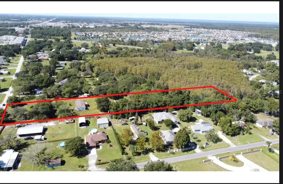 5585 Lake Lizzie Drive, Saint Cloud, FL 34771 - #2