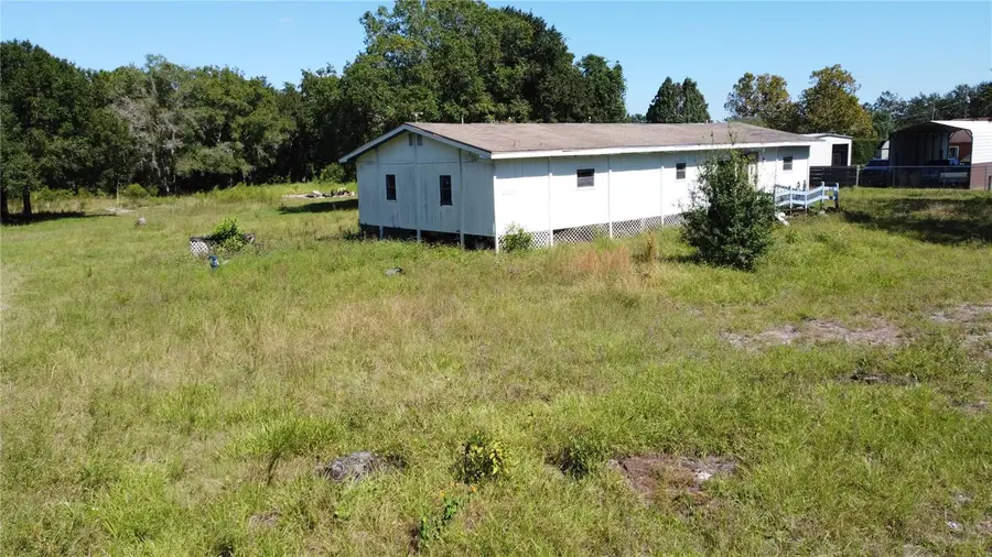 5585 Lake Lizzie Drive, Saint Cloud, FL 34771 - #3