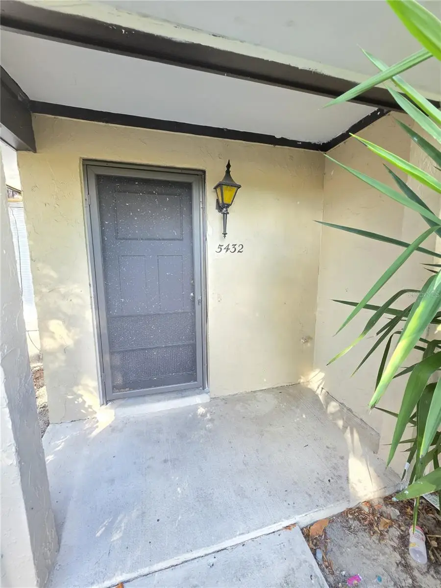 5432 Brookswood Way #1005, Orlando, FL 32808 - #2