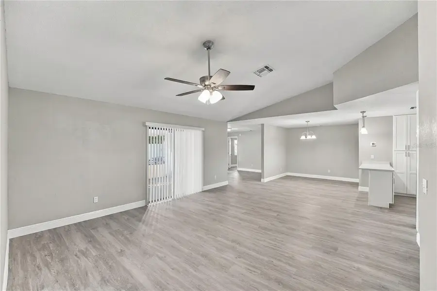136 Puelba Lane, Kissimmee, FL 34743 - #3
