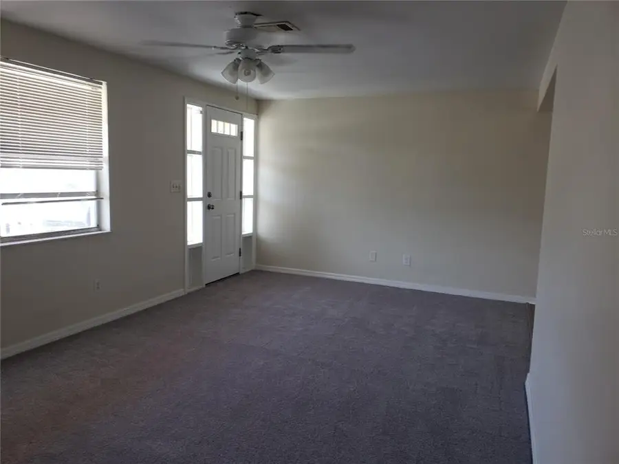 4815 Trafford Road, Holiday, FL 34690 - #2