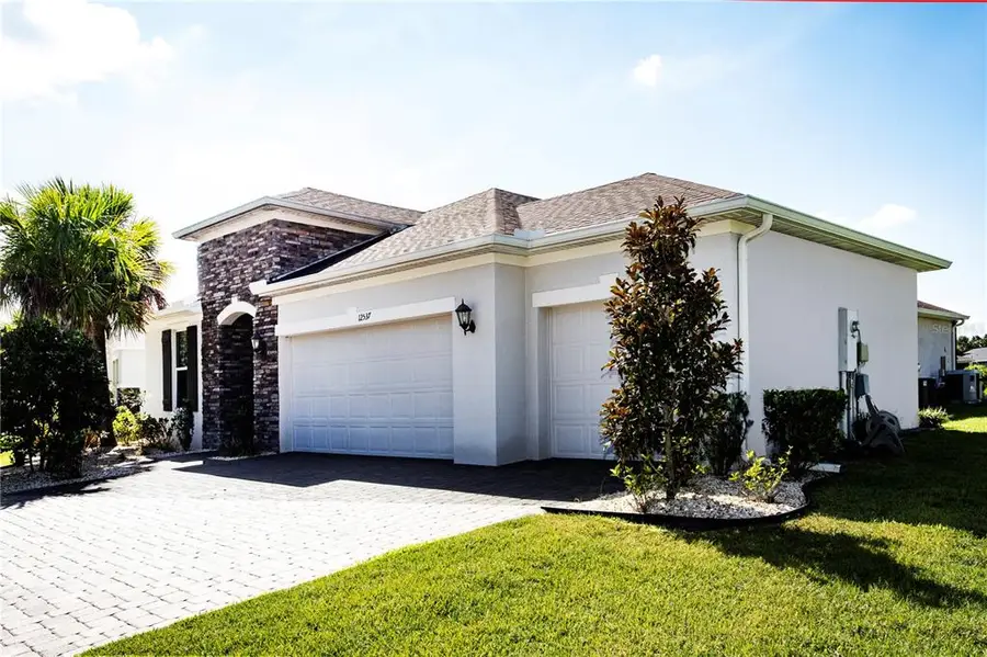 12537 Ryegrass Loop, Parrish, FL 34219 - #3