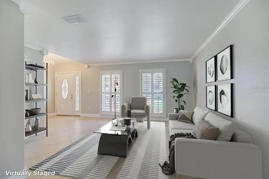 6712 Ranger Drive, Tampa, FL 33615 - Image #2