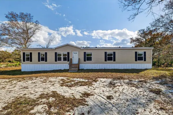 18080 NW 280th Street, OKEECHOBEE, FL 34972