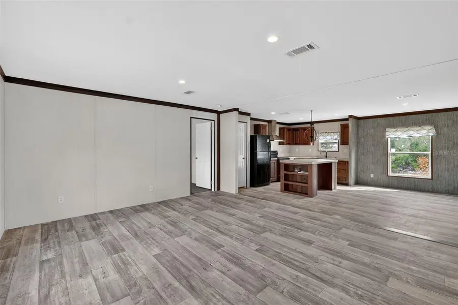 18080 NW 280th Street, Okeechobee, FL 34972 - #2