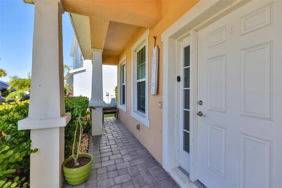 451 Bahama Grande Boulevard, Apollo Beach, FL 33572 - Image #3