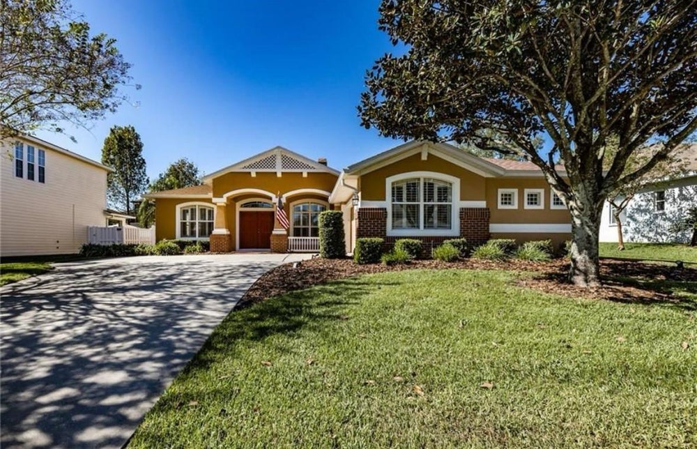 2820 Rolling Acres Place, VALRICO, FL 33596 ERA