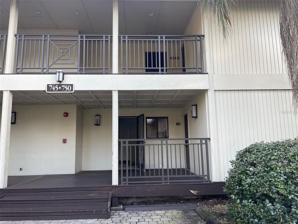 4786 Fox Hunt Drive 748 & 750, WESLEY CHAPEL, FL 33543 ERA