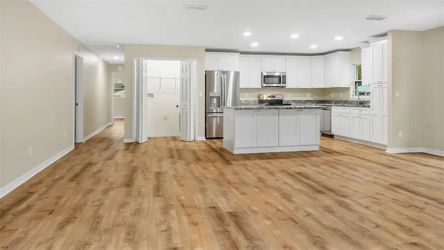 4694 Yarmouth Avenue S, Saint Petersburg, FL 33711 - #3