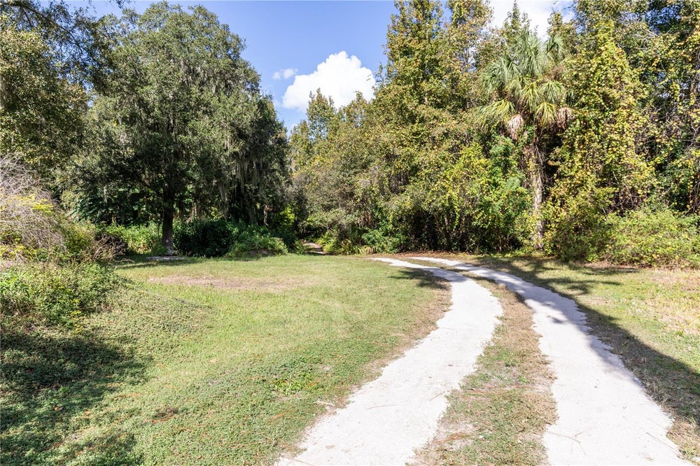 12213 Us Highway 301 S, RIVERVIEW, FL 33578 - ERA