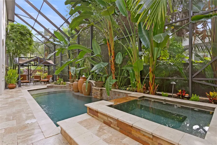 610 Marmora Avenue, Tampa, FL 33606 - #3