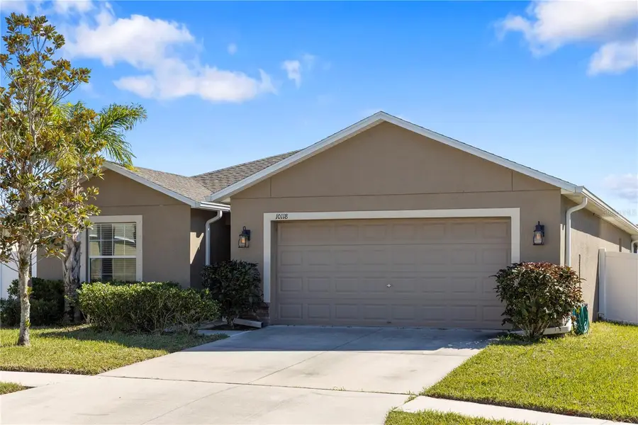 10118 Penwood Way, Hudson, FL 34667 - Image #2