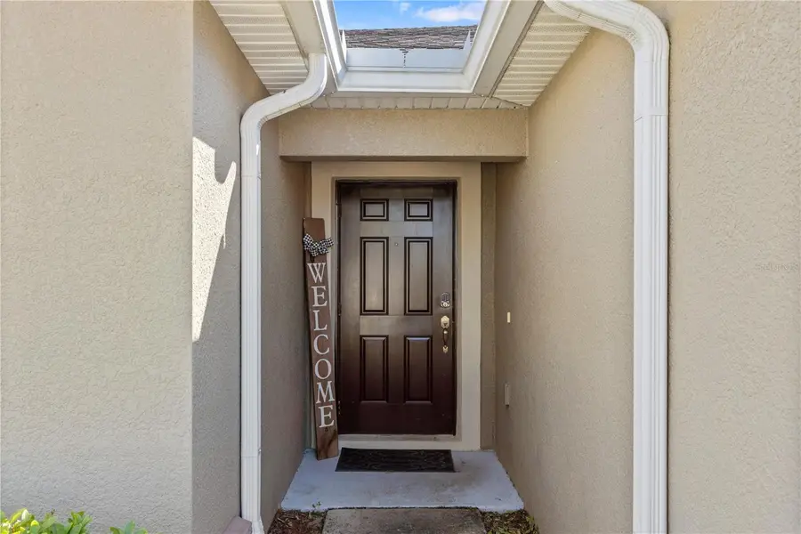 10118 Penwood Way, Hudson, FL 34667 - Image #3