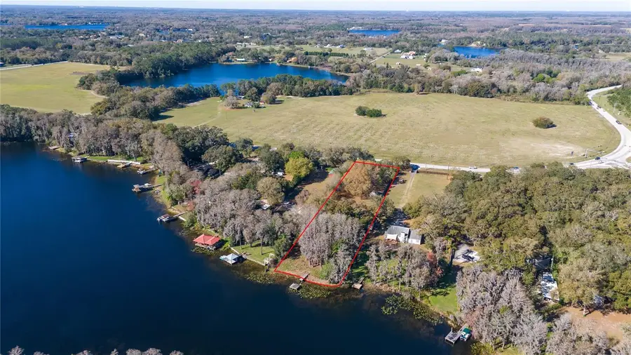 19137 Gunn Highway, Odessa, FL 33556 - Image #3