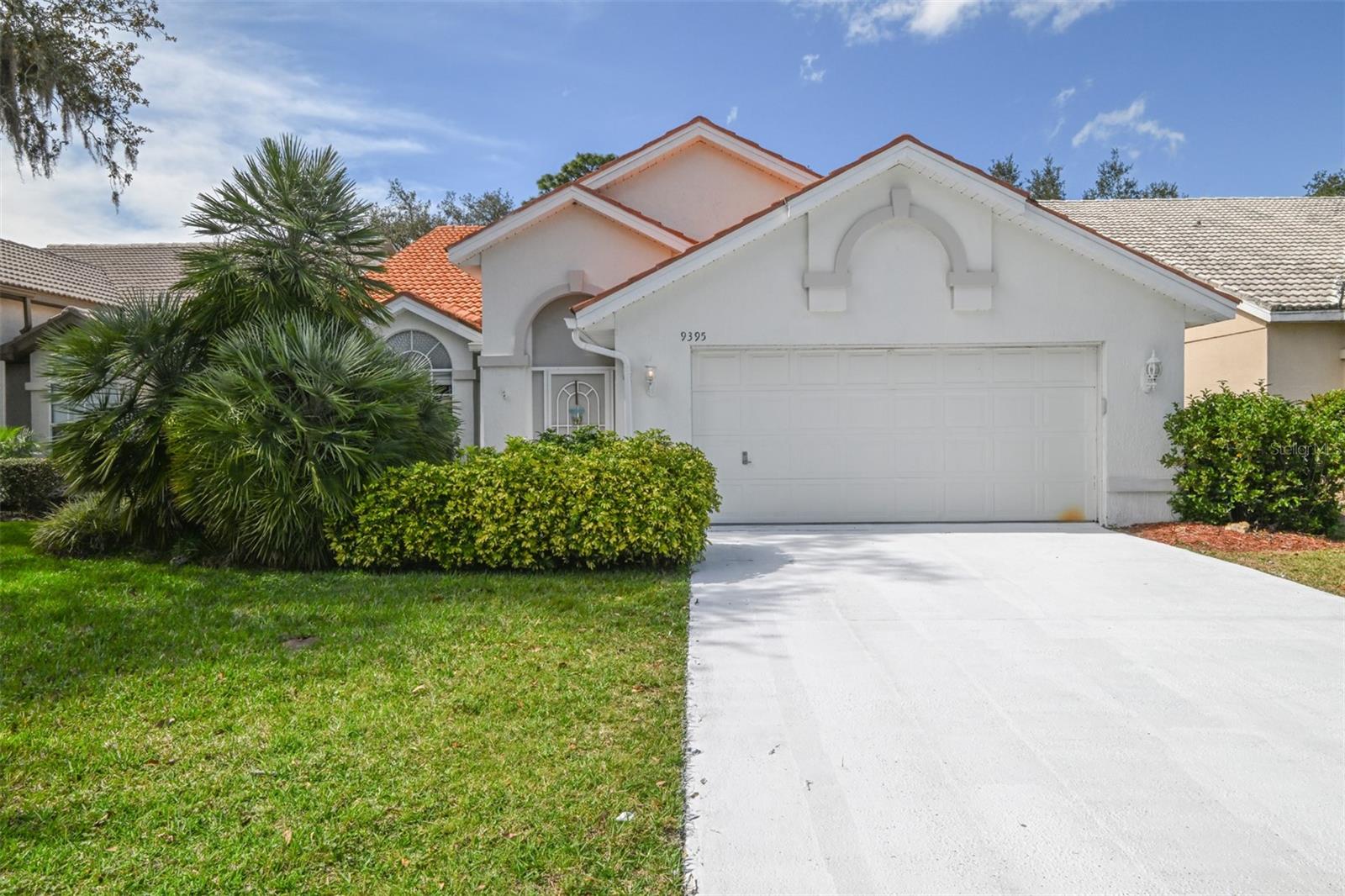 9395 New Orleans Drive, WEEKI WACHEE, FL 34613 - ERA