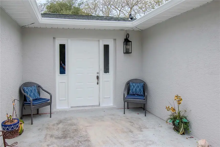 5903 Chicory Court, New Port Richey, FL 34653 - Image #2