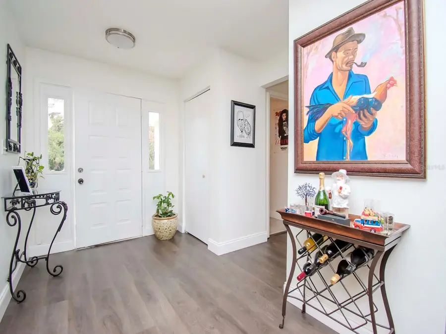 5903 Chicory Court, New Port Richey, FL 34653 - Image #3