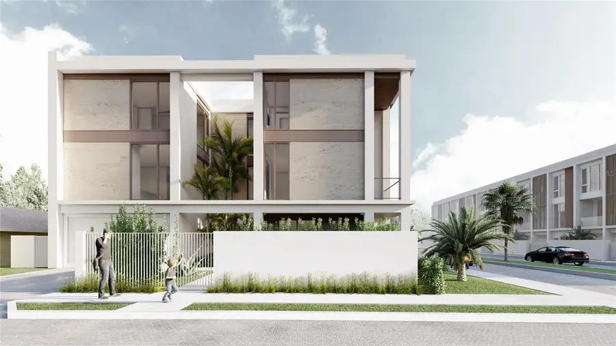 2707 N Woodrow Avenue #3, Tampa, FL 33602 - #2