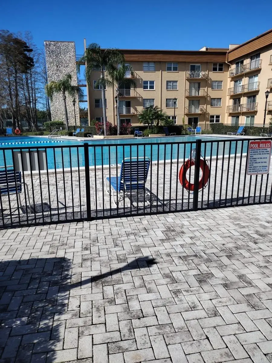 5820 N Church Avenue #239, Tampa, FL 33614 - Image #3