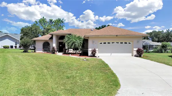 2163 Rainbower Court, LAKELAND, FL 33810
