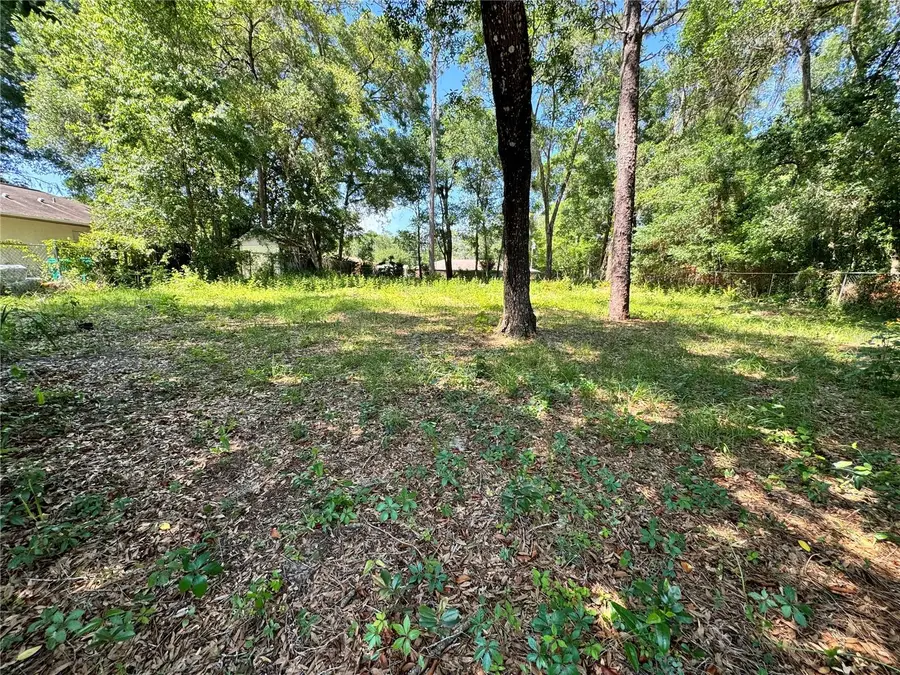 6241 E Willow Street, Inverness, FL 34452 - Image #3