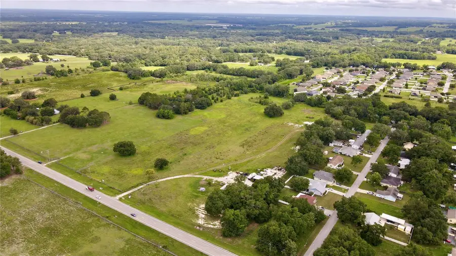 0 County Road 52, San Antonio, FL 33576 - Image #3