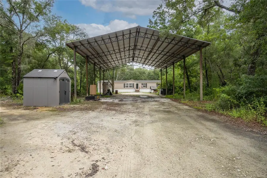 6783 N Tamarind Avenue, Hernando, FL 34442 - Image #3