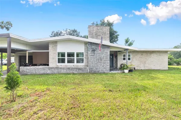 10101 Alma Street, GIBSONTON, FL 33534