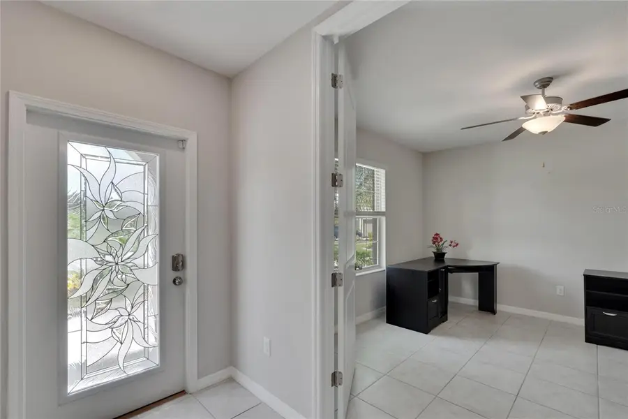 13033 Majestic Garden Lane, Riverview, FL 33579 - Image #3