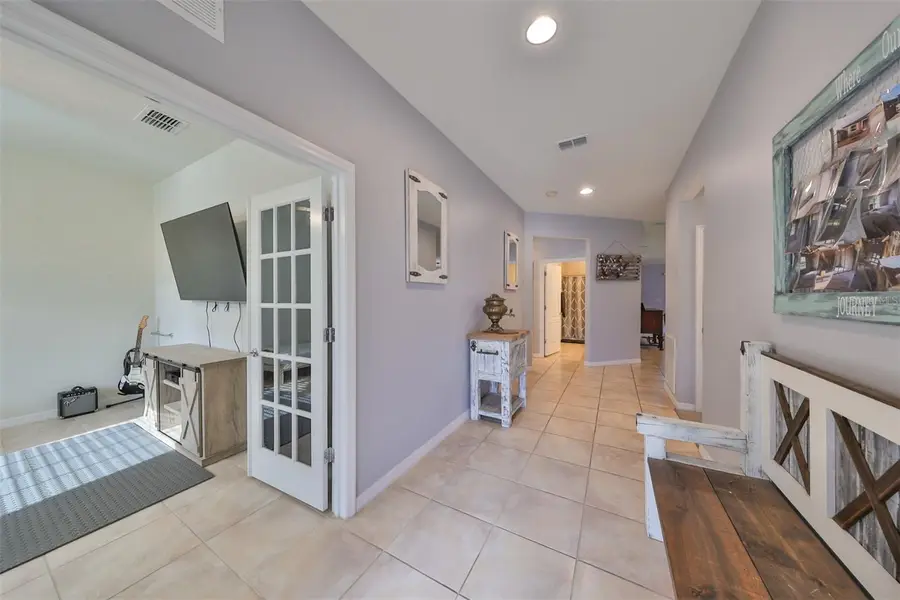 1606 Cabbage Key Drive, Ruskin, FL 33570 - Image #3