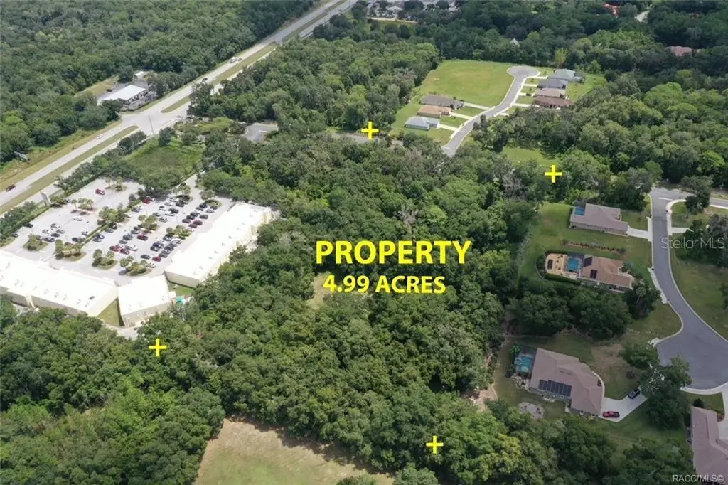 2364 N Heritage Oaks Path, Hernando, FL 34442 - #1