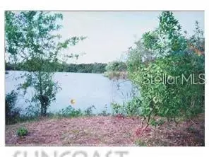 #1