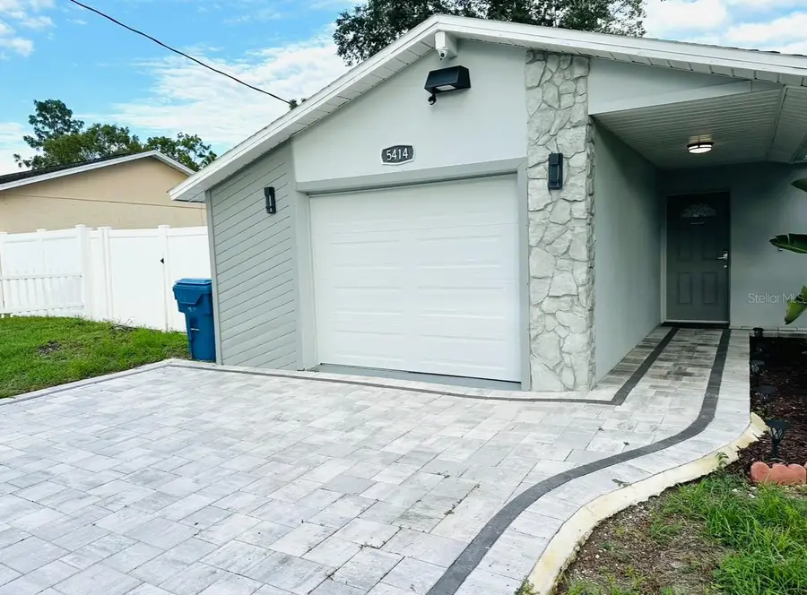 5414 Pillar Avenue, Spring Hill, FL 34608 - #2