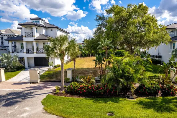 538 Estuary Shore Lane, APOLLO BEACH, FL 33572