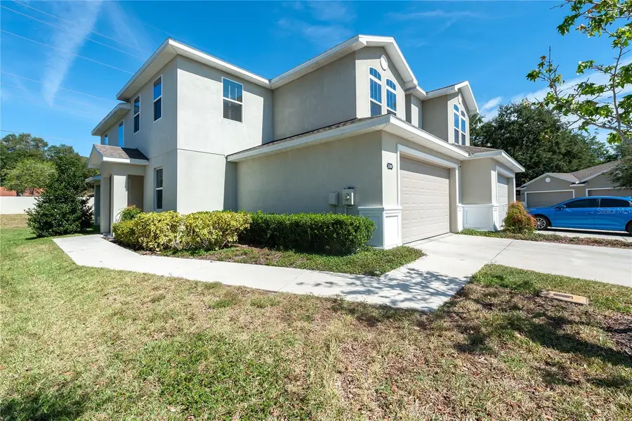2280 Montview Drive, Clearwater, FL 33763 - Image #3