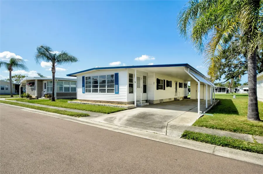 1100 Belcher Road S #561, Largo, FL 33771 - #3