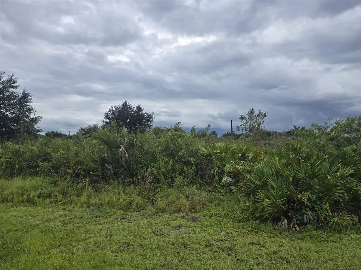 2605 70th Street W, Lehigh Acres, FL 33971 - #1