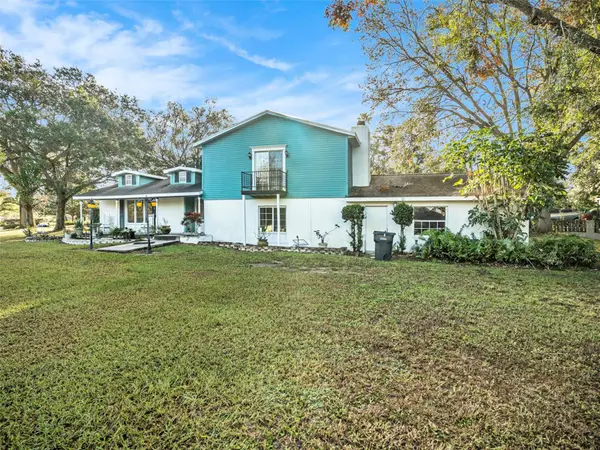 5136 Colbert Road, LAKELAND, FL 33812