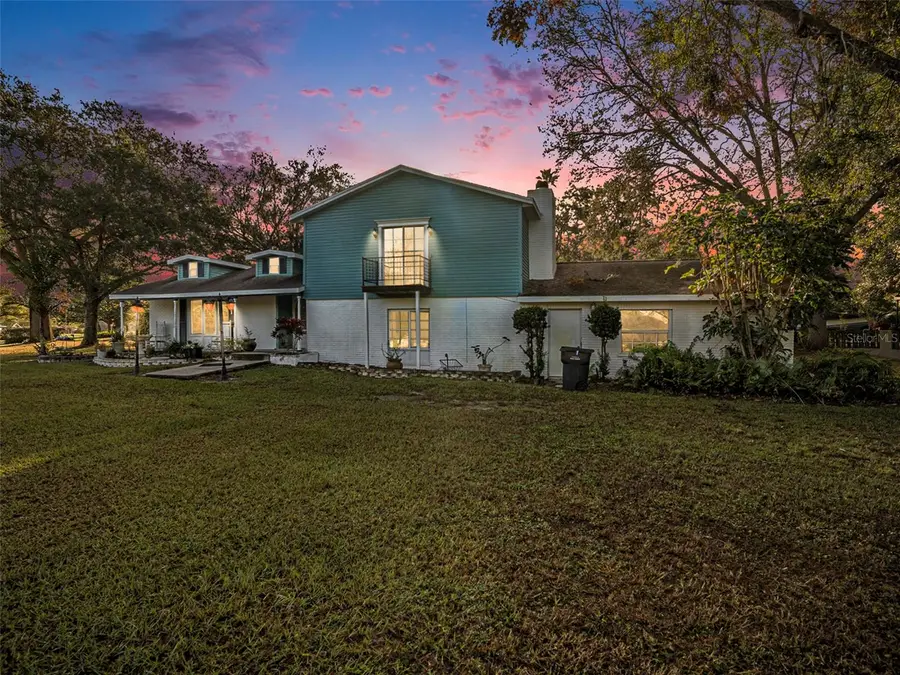 5136 Colbert Road, Lakeland, FL 33812 - Image #2