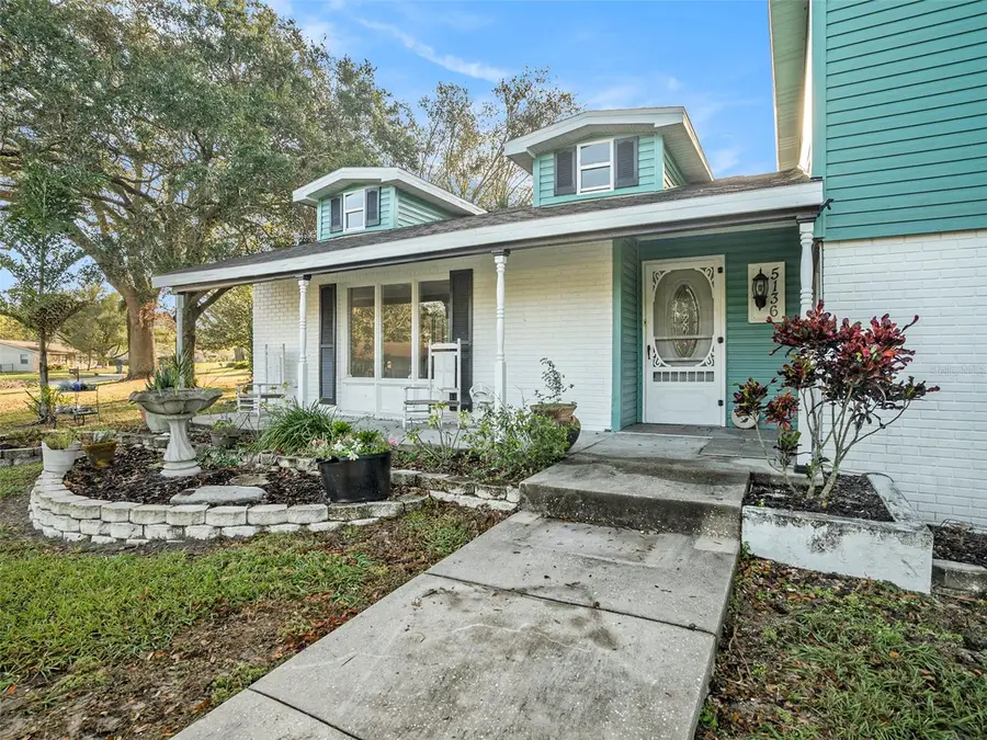 5136 Colbert Road, Lakeland, FL 33812 - Image #3