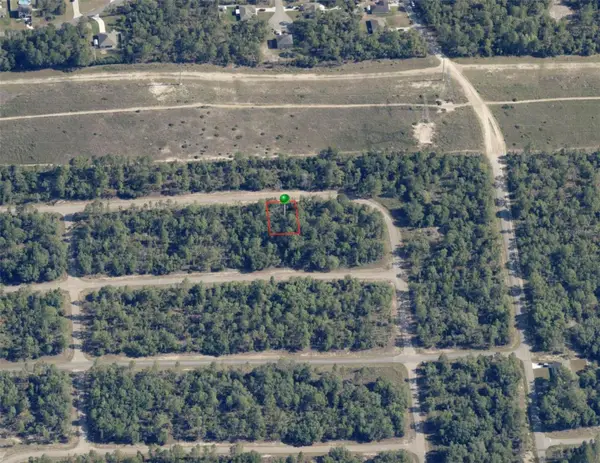 2104 W Wilmington Loop, DUNNELLON, FL 34434