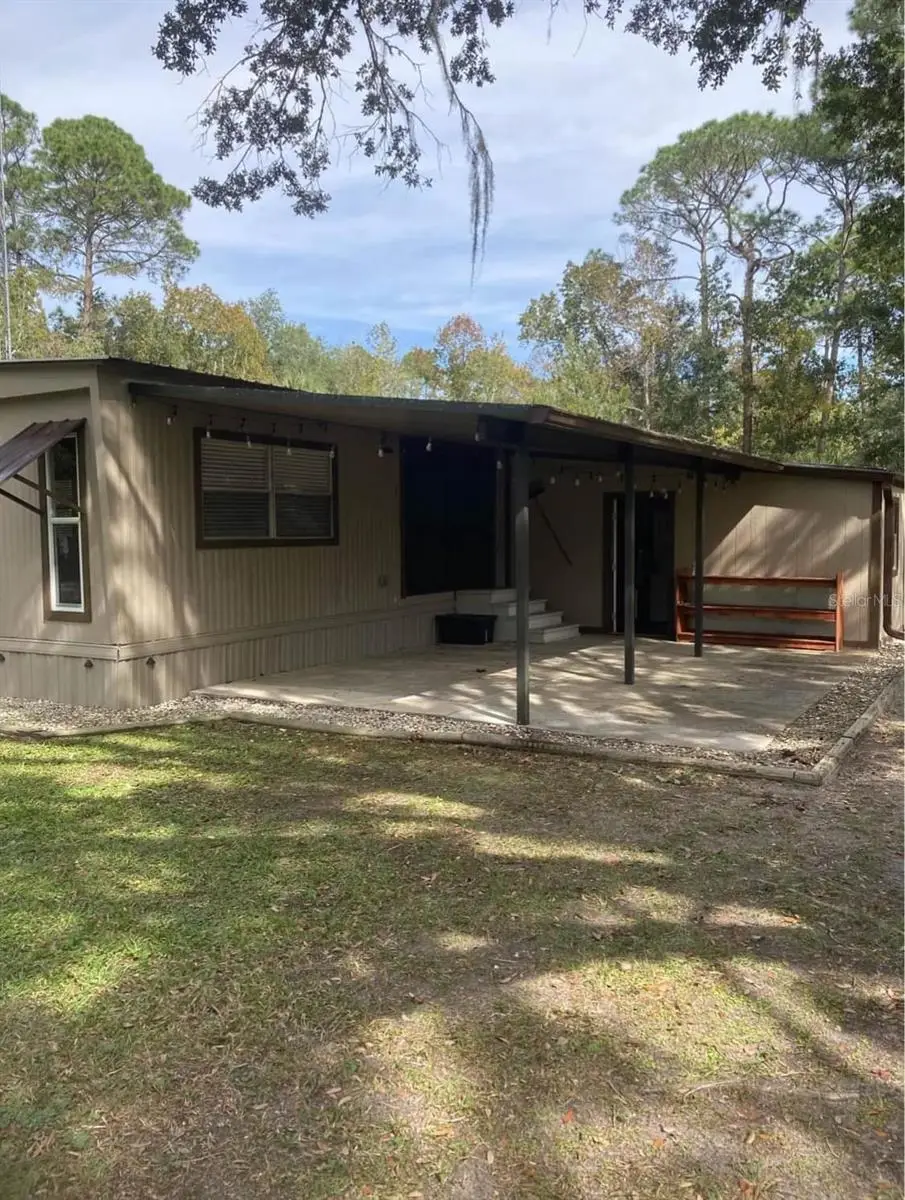 9083 NW 128 Court, Chiefland, FL 32626 - #1
