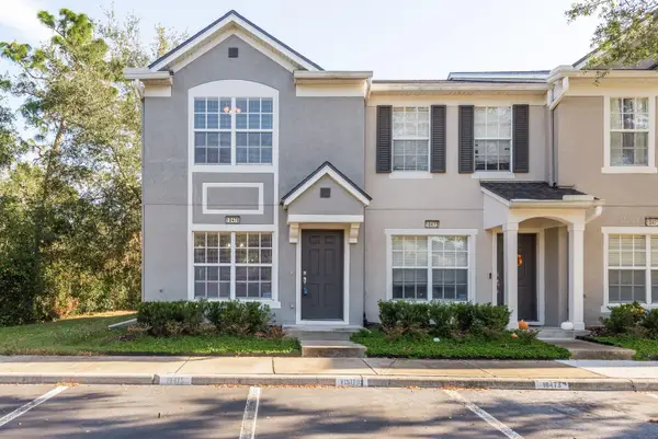 10475 Westpark Preserve Boulevard, TAMPA, FL 33625