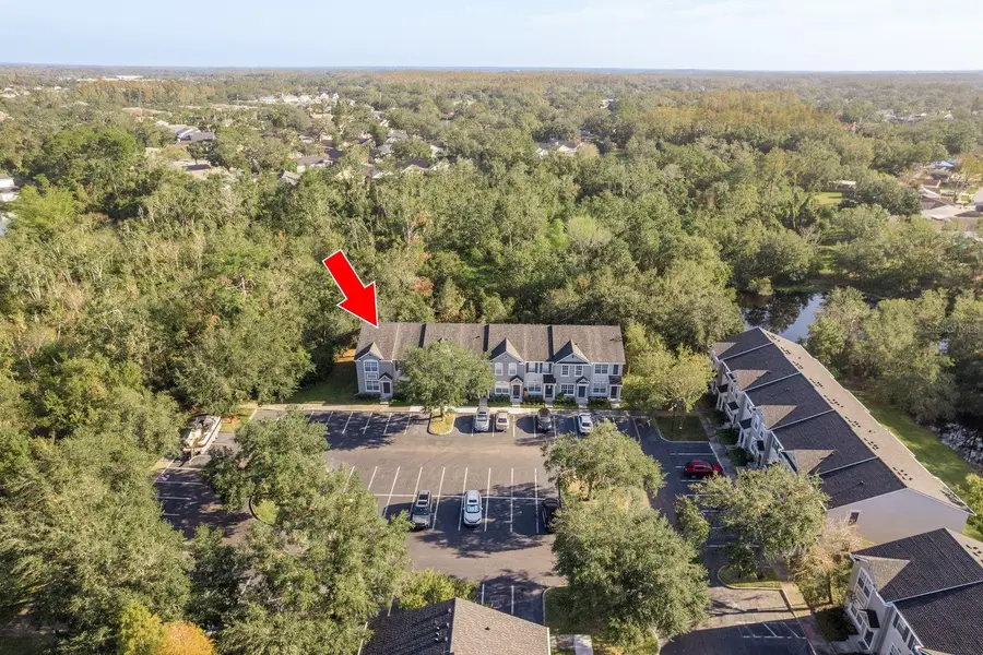 10475 Westpark Preserve Boulevard, Tampa, FL 33625 - Image #2