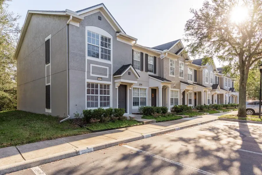 10475 Westpark Preserve Boulevard, Tampa, FL 33625 - Image #3