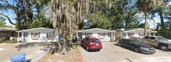 Address Withheld By Seller, TAMPA, FL 33612