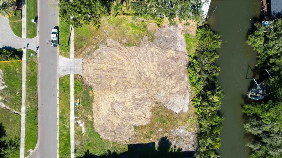 2618 S Dundee Street, Tampa, FL 33629 - Image #2