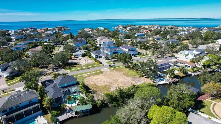 2618 S Dundee Street, Tampa, FL 33629 - Image #3