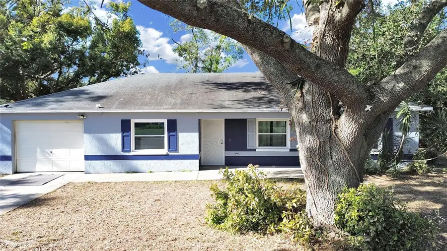 7216 Fox Chase Drive, Lakeland, FL 33810 - #3