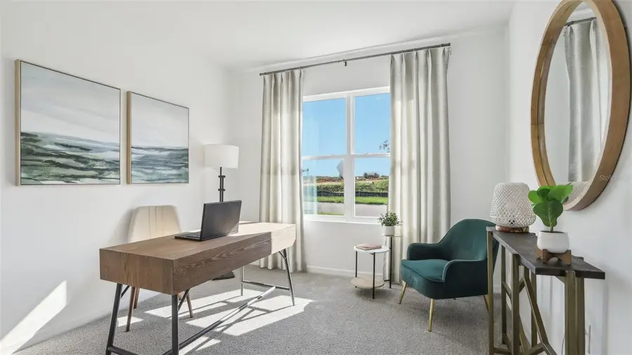 1688 Sourwood Drive, Ruskin, FL 33570 - Image #3